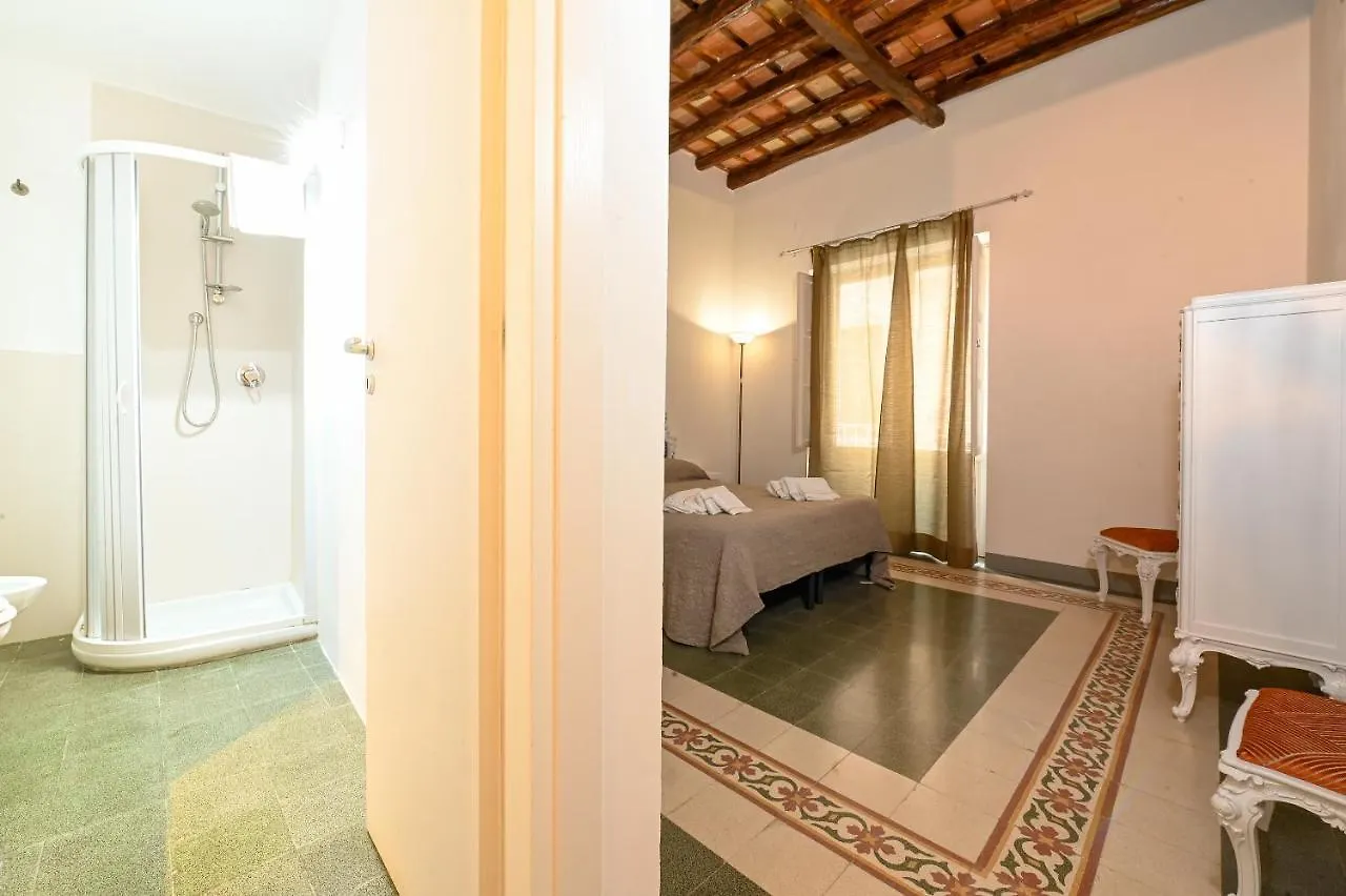 Hotel Principe Di Bigottia à Trapani 0*,