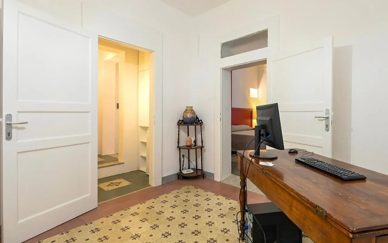 Hotel Principe Di Bigottia Trapani