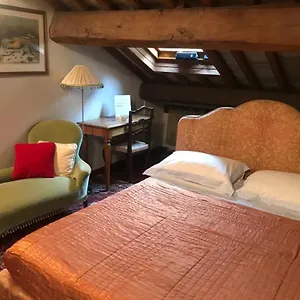 https://a-casa-di-paola.emilia-romagnahotels.net