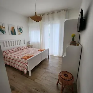 https://bb-nonna-maria.emilia-romagnahotels.net