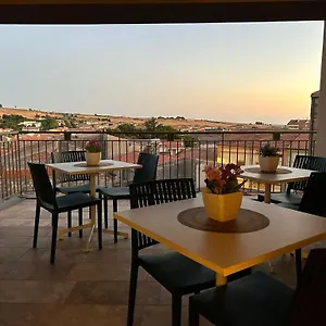 https://ferdinandos-house.in-sardinia.net