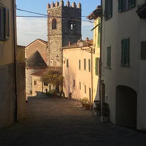 https://house-le-arti-minori.it-tuscanyhotel.com