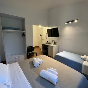 https://bente-mari.in-sardinia.net