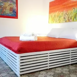 Casalicchio Trapani