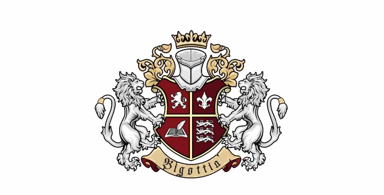 Principe Di Bigottia Ξενοδοχείο Τραπάνι Ιταλία